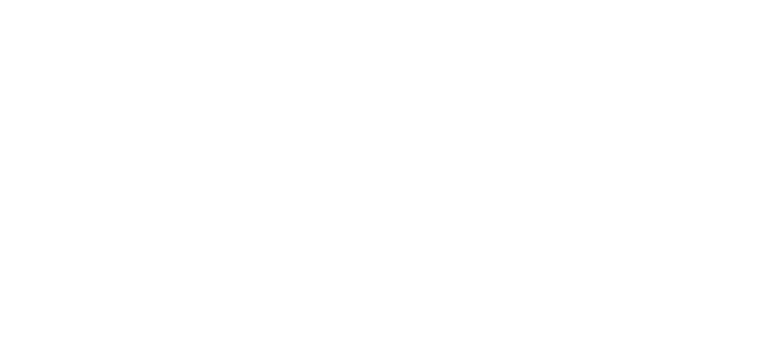 Seasons Logo