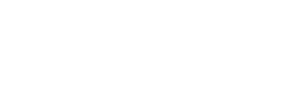 Temporadas Logo