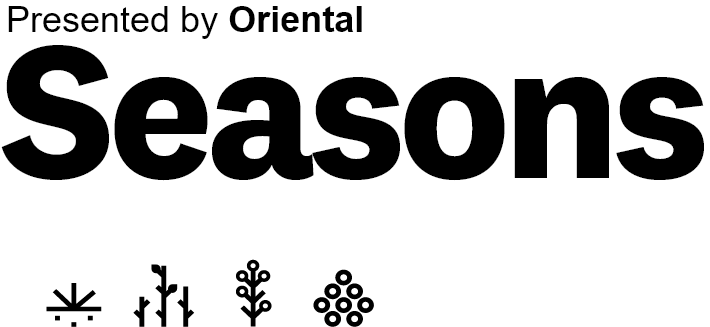 Seasons Logo